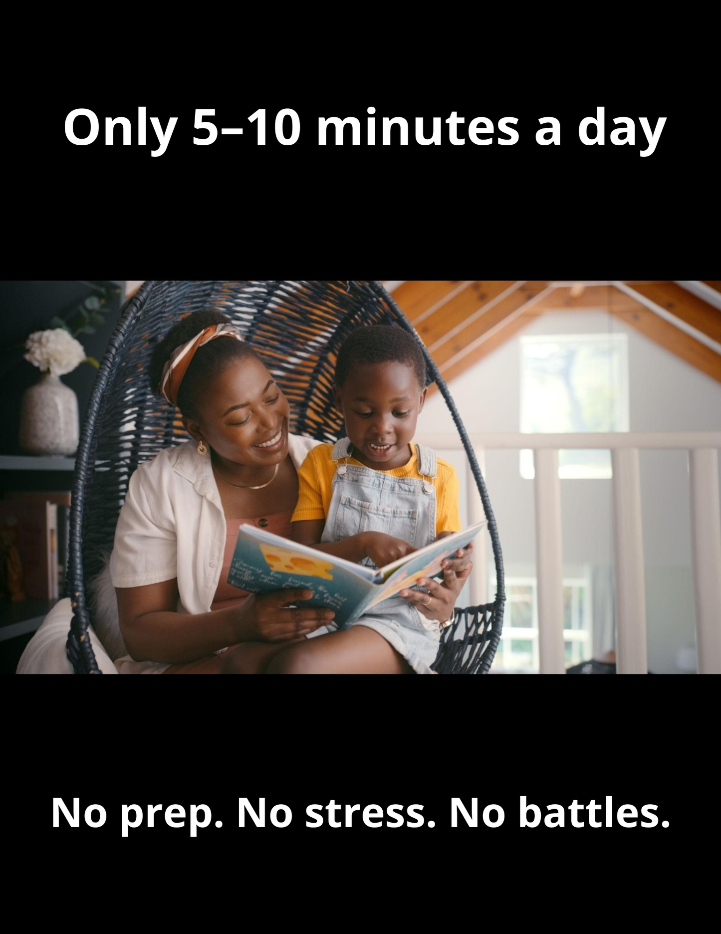 Reading Fluency Practice (Level 4)