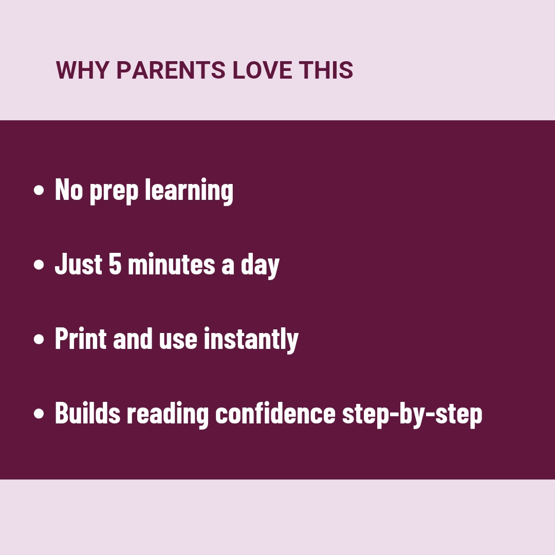 Alphabet Foundations Bundle Level 1 For Ages 3 To 5 Reading Readiness And Early Letter Sounds Program by Little Learners Prints