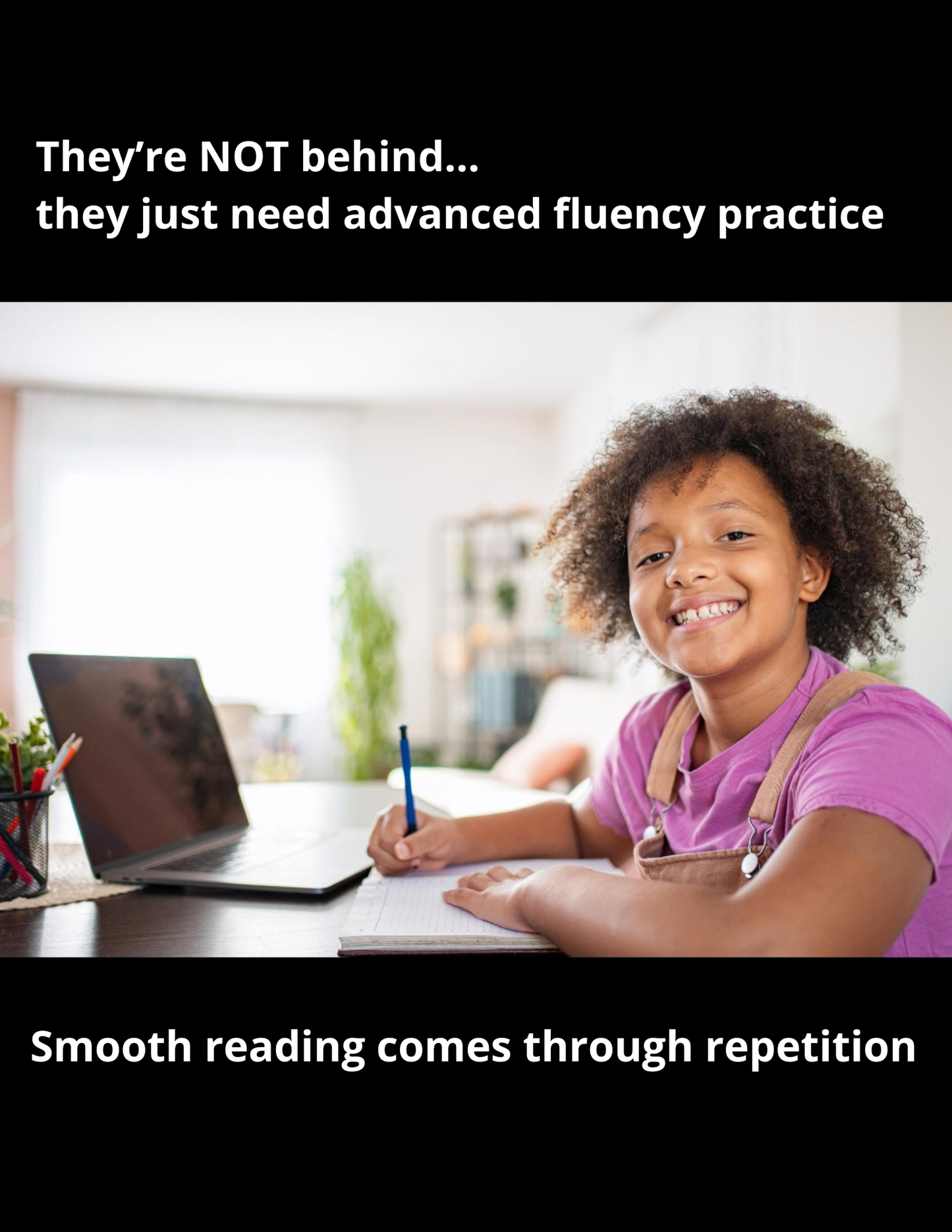 Confident Reader Workbook (Level 6)