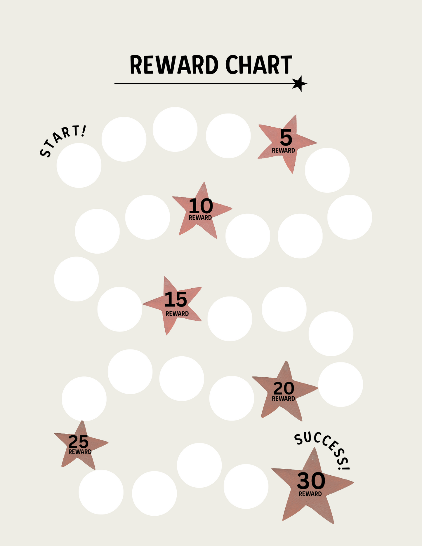 The 30-Day Reading Confidence Challenge