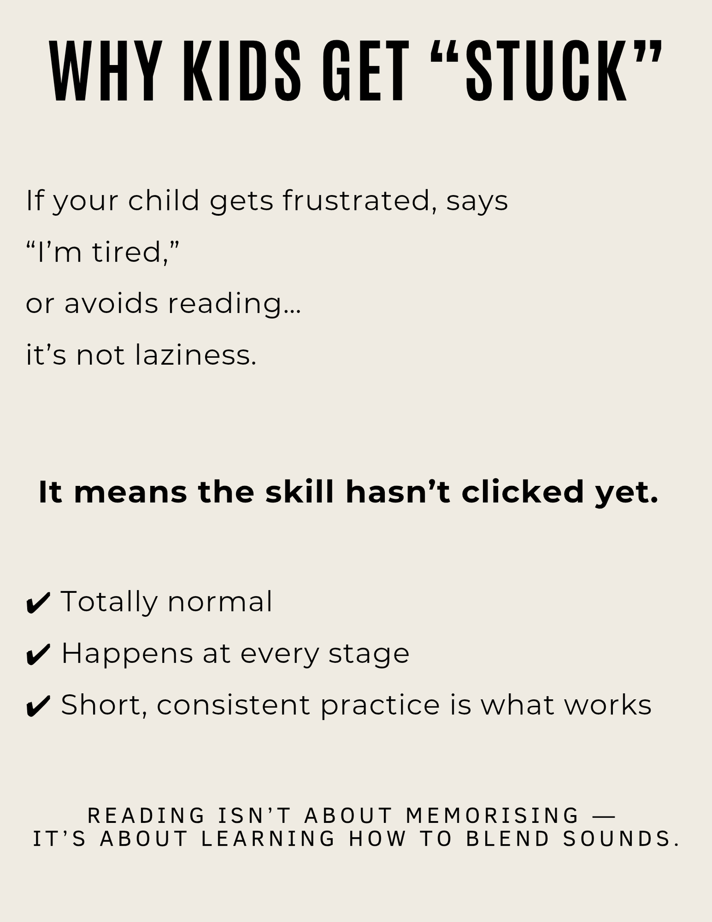 Free 5-Minute Reading Confidence Starter Pack (No Pressure, No Tears)